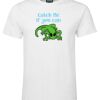 Mens Special Tee Thumbnail