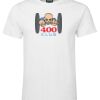 Mens Special Tee Thumbnail