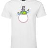 Mens Special Tee Thumbnail