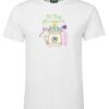 Mens Special Tee Thumbnail