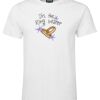 Mens Special Tee Thumbnail
