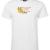 Mens Special Tee Thumbnail