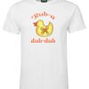 Mens Special Tee Thumbnail