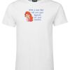 Mens Special Tee Thumbnail