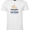 Mens Special Tee Thumbnail