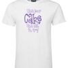 Mens Special Tee Thumbnail