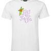 Mens Special Tee Thumbnail