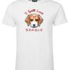 Mens Special Tee Thumbnail
