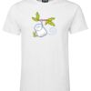 Mens Special Tee Thumbnail