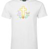 Mens Special Tee Thumbnail