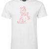 Mens Special Tee Thumbnail