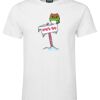Mens Special Tee Thumbnail