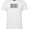 Mens Special Tee Thumbnail