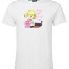 Mens Special Tee Thumbnail