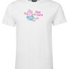Mens Special Tee Thumbnail
