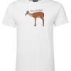 Mens Special Tee Thumbnail