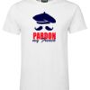 Mens Special Tee Thumbnail