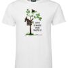 Mens Special Tee Thumbnail