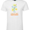 Mens Special Tee Thumbnail