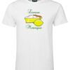 Mens Special Tee Thumbnail
