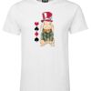 Mens Special Tee Thumbnail