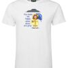 Mens Special Tee Thumbnail