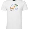 Mens Special Tee Thumbnail