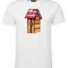Mens Special Tee Thumbnail