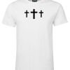 Mens Special Tee Thumbnail