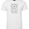 Mens Special Tee Thumbnail
