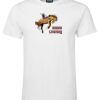 Mens Special Tee Thumbnail