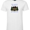 Mens Special Tee Thumbnail