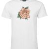 Mens Special Tee Thumbnail