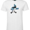 Mens Special Tee Thumbnail