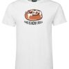 Mens Special Tee Thumbnail