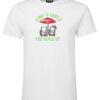 Mens Special Tee Thumbnail