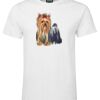 Mens Special Tee Thumbnail