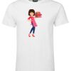 Mens Special Tee Thumbnail