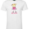 Mens Special Tee Thumbnail