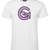 Mens Special Tee Thumbnail