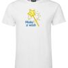 Mens Special Tee Thumbnail