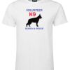 Mens Special Tee Thumbnail
