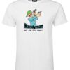 Mens Special Tee Thumbnail
