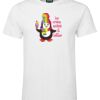 Mens Special Tee Thumbnail