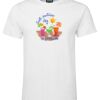 Mens Special Tee Thumbnail
