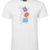 Mens Special Tee Thumbnail