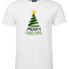 Mens Special Tee Thumbnail