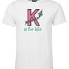 Mens Special Tee Thumbnail