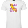 Mens Special Tee Thumbnail