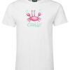 Mens Special Tee Thumbnail